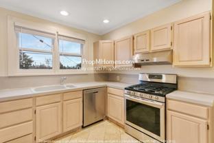 5931 Se Division St - Photo 1 of 1