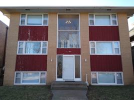 featured image of 2335 B St