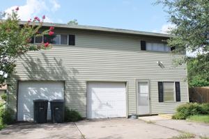 featured image of 3165 Walnut Ave