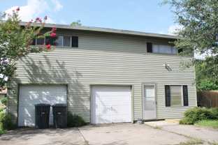3165 Walnut (ABP) - Photo 1 of 1