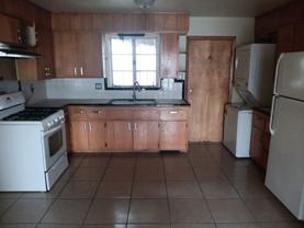 3401 Smith Ave SE - Photo 1 of 1
