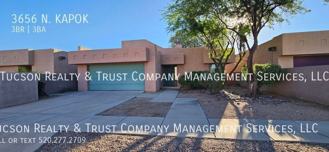 3656 N Kapok Ln - Photo 1 of 1
