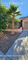 11951 N Cantata Dr - Photo 1 of 1