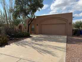 2899 Long Bow Dr - Photo 1 of 1