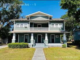 315 S Ingraham Ave #5 - Photo 1 of 1