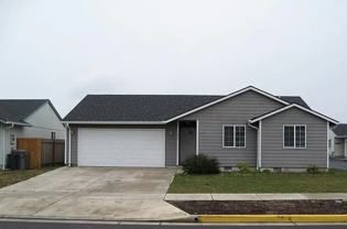 1075 Kees St - Photo 1 of 1