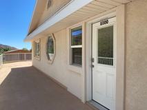 1045 N Canyon St - Photo 1 of 1