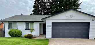 5522 Beechwood Ct S - Photo 1 of 1