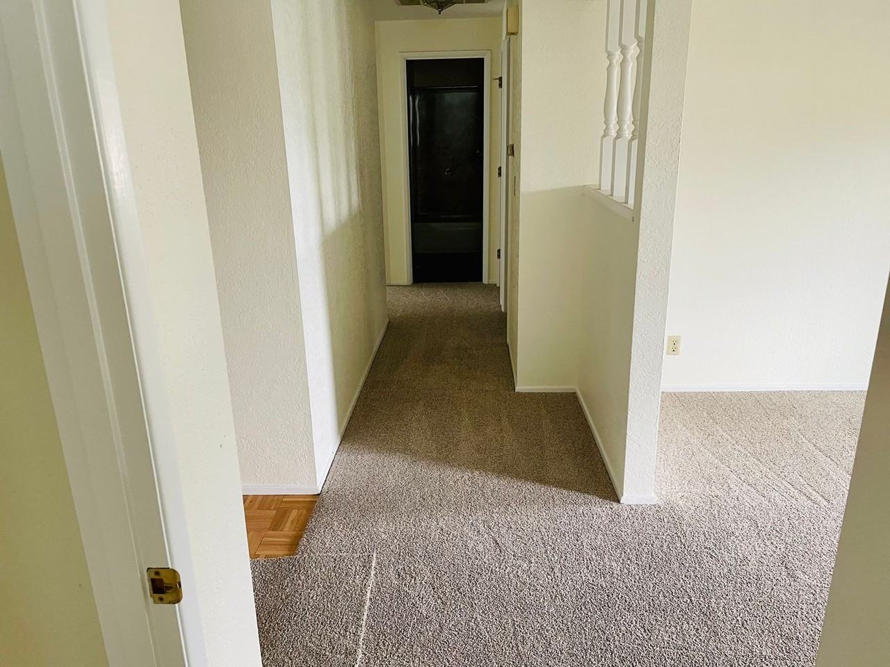 5522 Beechwood Ct S - Photo 7 of 21