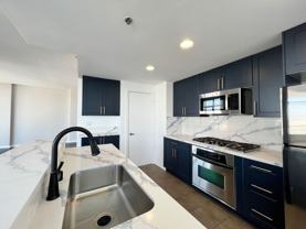 411 W Seaside Way #1201 - Photo 1 of 1