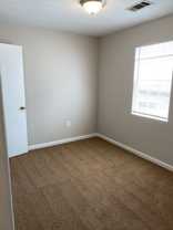 209 E Wilson St #84 - Photo 1 of 1