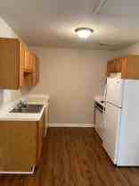 209 E Wilson St #84 - Photo 1 of 1