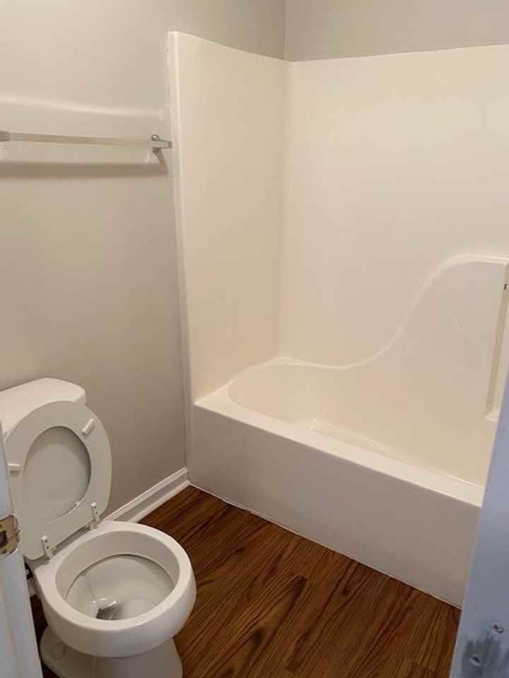 209 E Wilson St #84 - Photo 4 of 11