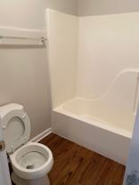 209 E Wilson St #84 - Photo 1 of 1
