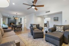 10629 N 39th St - Photo 1 of 1