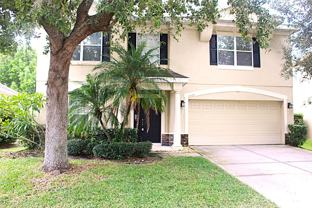 10725 Cypress Trail Dr - Photo 1 of 1