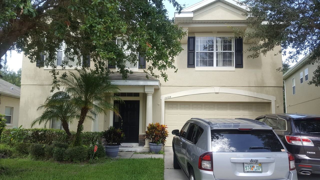 10725 Cypress Trail Dr - Photo 2 of 24