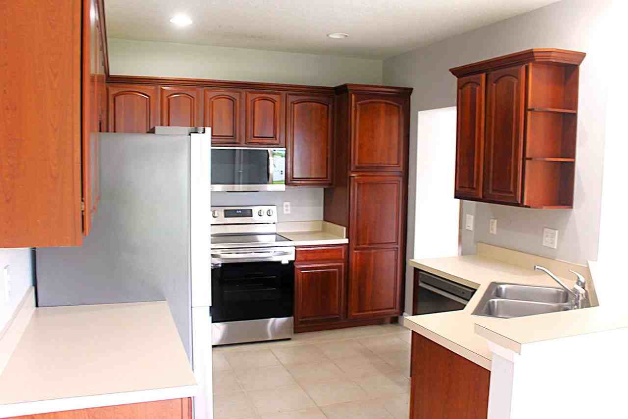 10725 Cypress Trail Dr - Photo 3 of 24