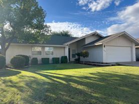 3420 Rancho Sierra St - Photo 1 of 1
