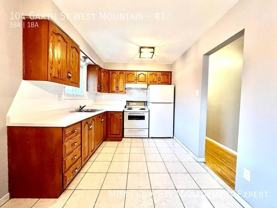 1046 Garth St #1 - Photo 1 of 1