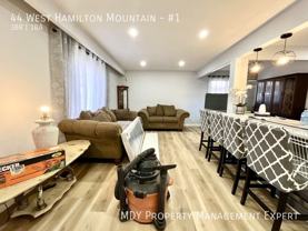 441 44 West Hamilton Mountain #1 - Photo 1 of 1