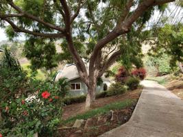 featured image of 2664 Lower Kula Rd