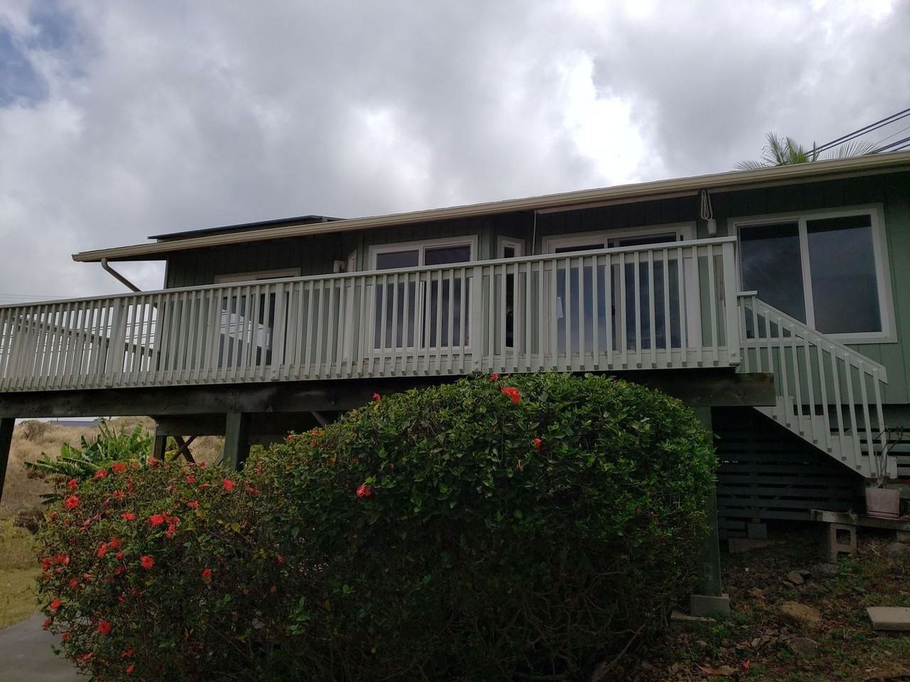 2664 Lower Kula Rd - Photo 2 of 9