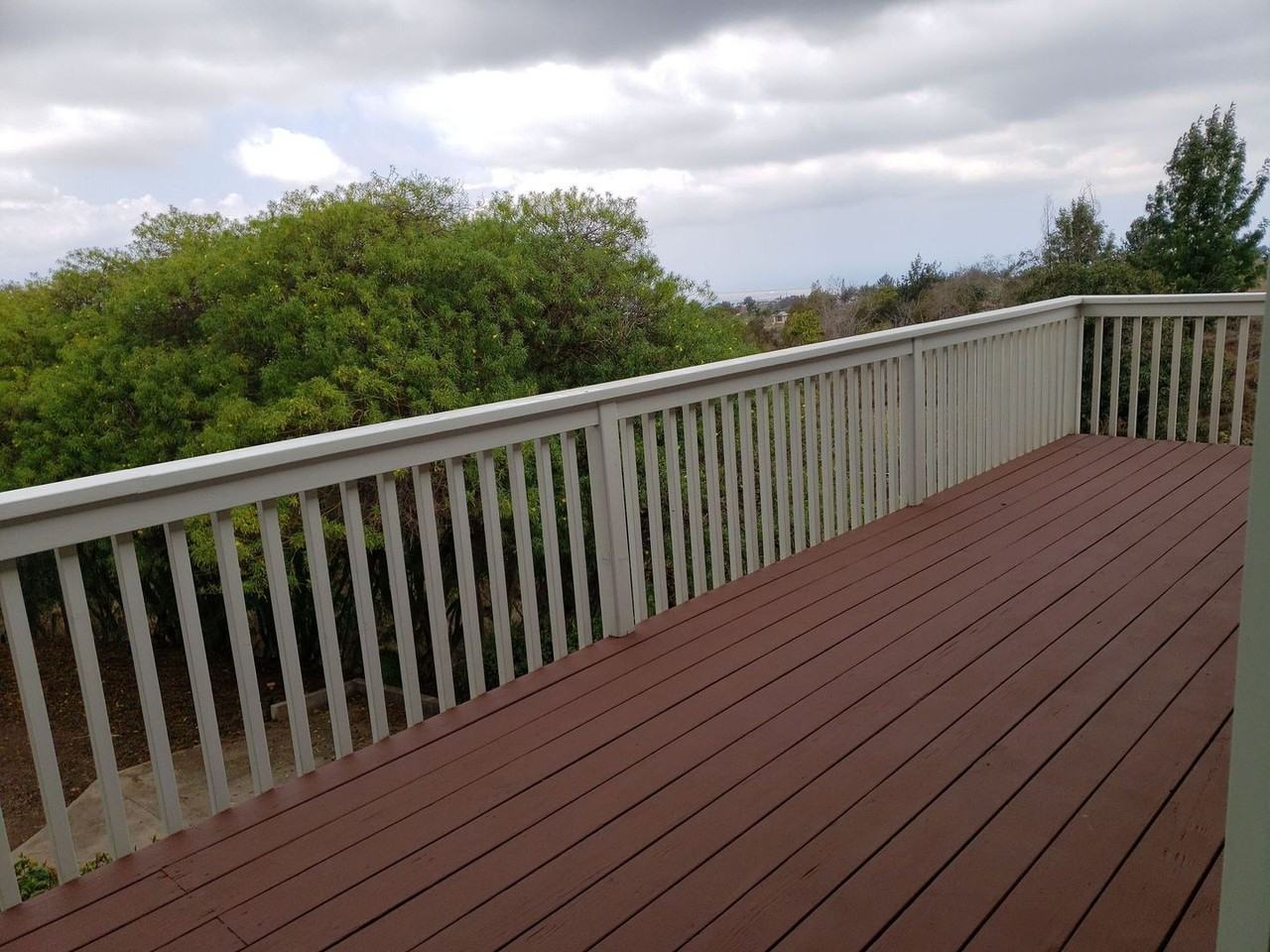 2664 Lower Kula Rd - Photo 3 of 9