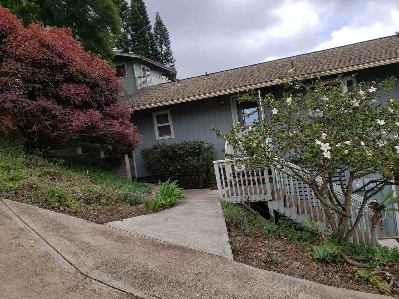 2664 Lower Kula Rd - Photo 4 of 8