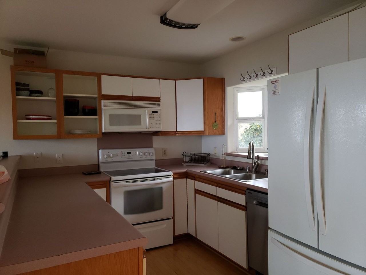 2664 Lower Kula Rd - Photo 5 of 8