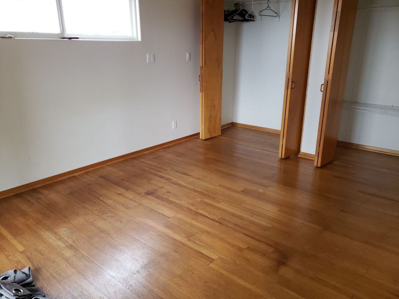 2664 Lower Kula Rd - Photo 6 of 8