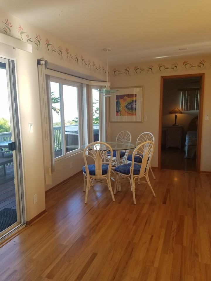 2664 Lower Kula Rd - Photo 7 of 8