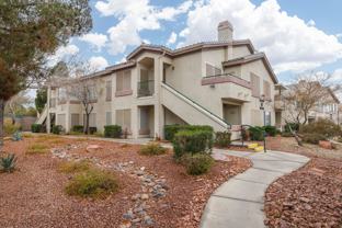 5710 E Tropicana Ave #1228 - Photo 1 of 1