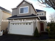 6443 Nw Krislynn Ter - Photo 1 of 1