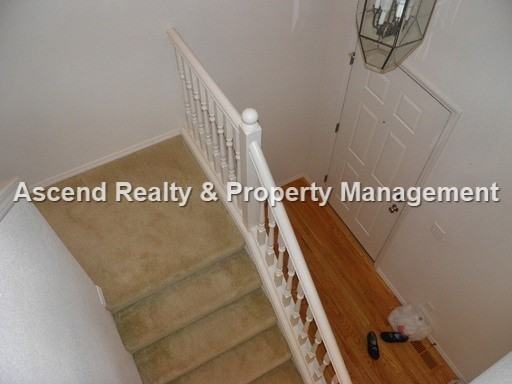 6443 Northwest Krislynn Terrace - Photo 2 of 11