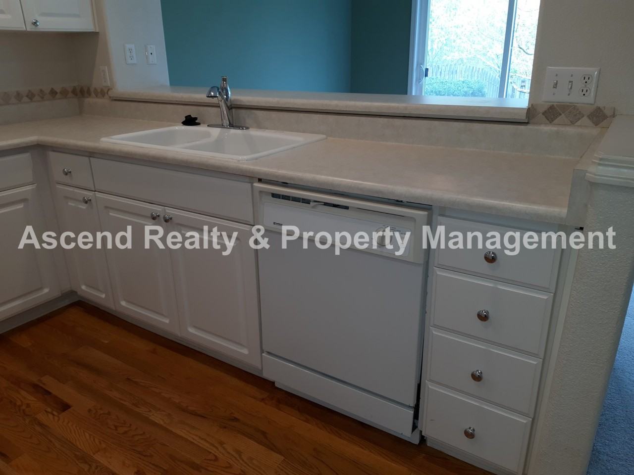 6443 Northwest Krislynn Terrace - Photo 4 of 11