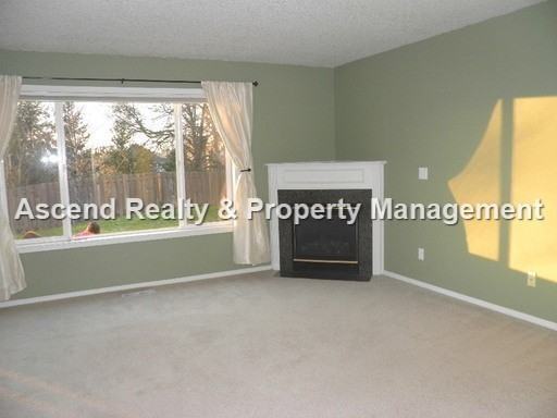 6443 Northwest Krislynn Terrace - Photo 5 of 11