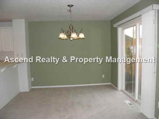 6443 Northwest Krislynn Terrace - Photo 6 of 11