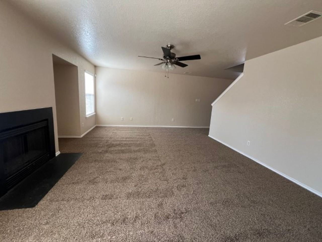 10702 Terrace Crst - Photo 3 of 14