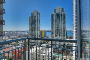 featured image of 1240 India St #1709
