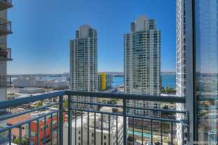 1240 India St #1709 - Photo 1 of 1