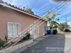 28419 Greenspot Rd - Photo 1 of 1