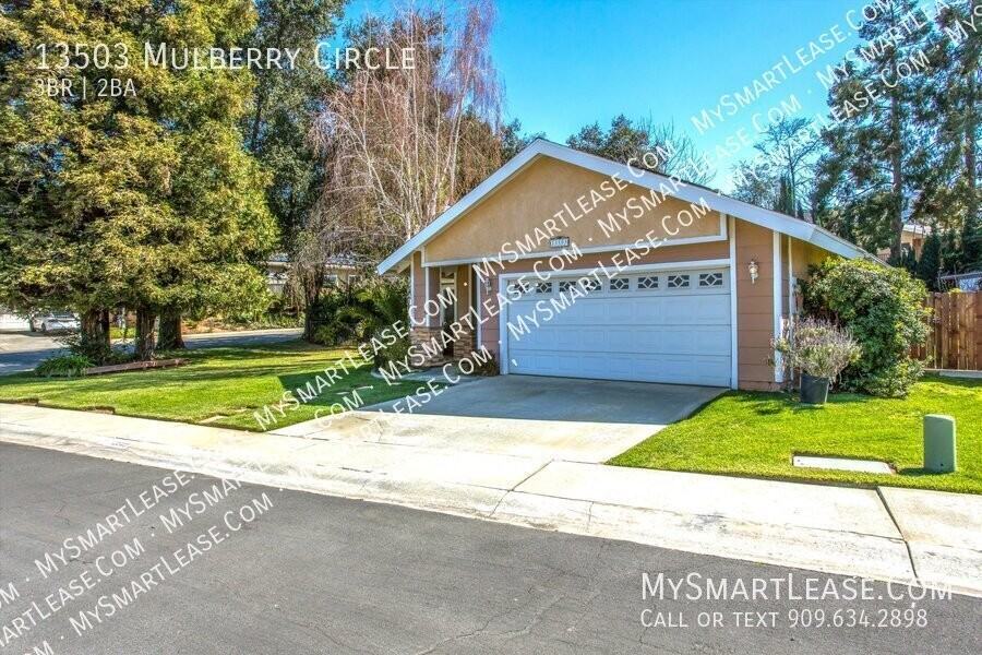 13503 Mulberry Cir - Photo 3 of 27