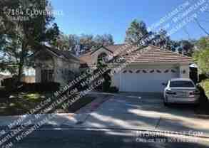 7184 Cloverhill Dr - Photo 1 of 1