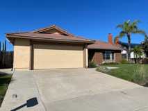 12818 Pinefield Rd - Photo 1 of 1