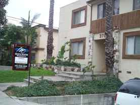 c3723 - Photo 1 of 1