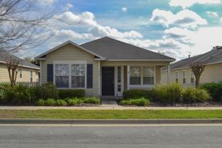 3757 Nw 27th St - Photo 1 of 1