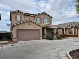 6646 Black Oil Dr - Photo 1 of 1