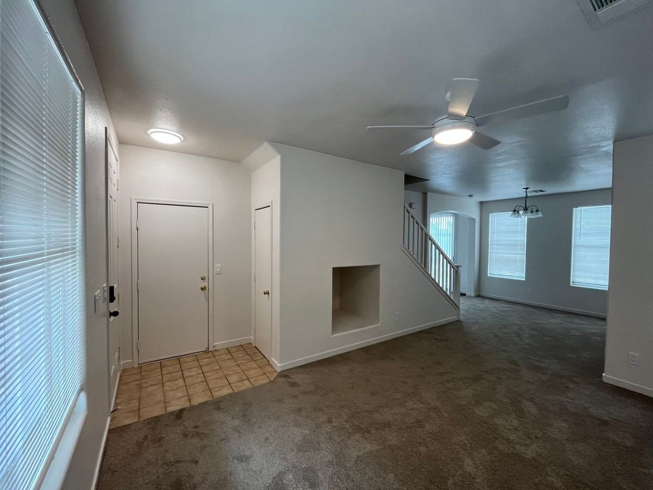 6646 Black Oil Dr - Photo 3 of 36