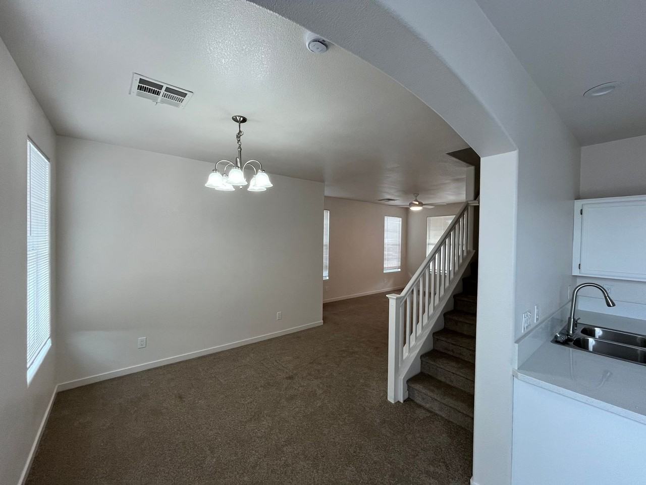 6646 Black Oil Dr - Photo 5 of 36